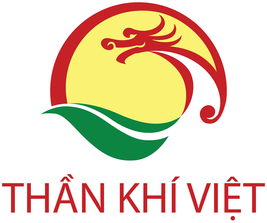 logo-thankhiviet